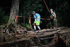 BIB: 
                            <button type="button" onclick="openModal(27561029)" class="btn btn-primary btn-sm float-right btn-popup" data-toggle="modal" data-target=".modal-high-quality">
                        <i class="fas fa-shopping-cart"></i> Add to Cart
                    </button>
                                            <button type="button" onclick="isThisMe(27561029, true)" class="btn btn-success btn-sm float-right btn-popup btn-isme hidden" data-toggle="tooltip" data-placement="bottom" title="นี่คือรูปของคุณใช่ไหม คลิกที่นี่เพื่อเอาเข้าอัลบั้ม">
                        <i class="fas fa-plus"></i> Add to album
                    </button>
                    <button type="button" onclick="isThisMe(27561029, false)" class="btn btn-warning btn-sm float-right btn-popup btn-isnotme hidden">
                        <i class="fas fa-ban"></i> Remove from album
                    </button>